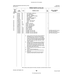 Aviation Part 14843-90 for Piper PA-28 Cherokee Aircraft