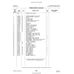 Aviation Part 12605-00 for Piper PA-28 Cherokee Aircraft