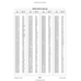 Tube Assembly 63201-00V for Piper PA-28 Cherokee Aircraft