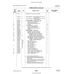 Aviation Part 14843-16 for Piper PA-28 Cherokee Aircraft