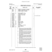 Aviation Part 17442-00 for Piper PA-28 Cherokee Aircraft