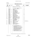Aviation Part 20784-00 for Piper PA-28 Cherokee Aircraft