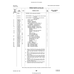 Aviation Part 20784 for Piper PA-28 Cherokee Aircraft