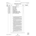 Aviation Part 35212-00 for Piper PA-28 Cherokee Aircraft