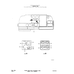 92* F1OU86 for Beechcraft V35 Aircraft