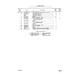Aviation Part 35-324002-125 for Beechcraft V35 Aircraft