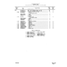 Aviation Part 0--9933 for Beechcraft V35 Aircraft