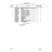 Twu 0-9536 for Beechcraft V35 Aircraft