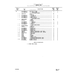 Aviation Part KI000d for Beechcraft V35 Aircraft