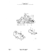 Aviation Part 15-91-9 for Beechcraft V35 Aircraft