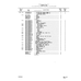 Aviation Part 002-410000-137 for Beechcraft V35 Aircraft