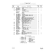 Aviation Part 002-910010--1 for Beechcraft V35 Aircraft