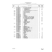 Aviation Part 002-430060-25 for Beechcraft V35 Aircraft