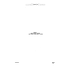 Aviation Part 0-T0084 for Beechcraft V35 Aircraft