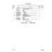 Aviation Part 002-440001-9 for Beechcraft V35 Aircraft