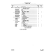 Aviation Part NS24621-30 for Beechcraft V35 Aircraft