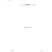 Aviation Part O1mU81 for Beechcraft V35 Aircraft