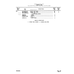 Aviation Part D-IOI93 for Beechcraft V35 Aircraft