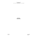 Aviation Part 0-9193 for Beechcraft V35 Aircraft