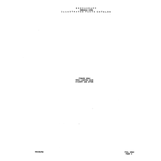 Aviation Part 0-10397 for Beechcraft V35 Aircraft