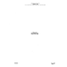 Aviation Part 0-10397 for Beechcraft V35 Aircraft