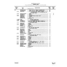Aviation Part nSZOlbS-428 for Beechcraft V35 Aircraft