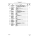 Aviation Part OY28l62 for Beechcraft V35 Aircraft