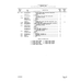 Aviation Part 0-10408 for Beechcraft V35 Aircraft