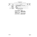Aviation Part 0--9806 for Beechcraft V35 Aircraft