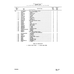 Aviation Part A865AI for Beechcraft V35 Aircraft