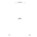 Aviation Part D--9T75 for Beechcraft V35 Aircraft