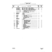 Aviation Part It34561 for Beechcraft V35 Aircraft