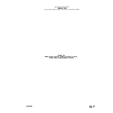 Aviation Part D-10091 for Beechcraft V35 Aircraft