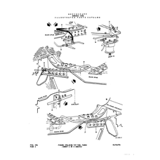 Aviation Part 33-296-2 for Beechcraft V35 Aircraft