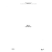 Aviation Part a-9069 for Beechcraft V35 Aircraft