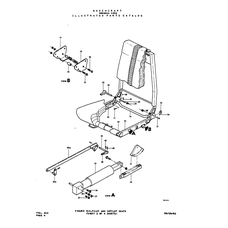 Ceipilot 5EIIS 61111 for Beechcraft V35 Aircraft