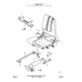 Ceipilot 5EIIS 61111 for Beechcraft V35 Aircraft