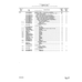 Aviation Part 1116Xrn for Beechcraft V35 Aircraft