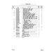 5& SPROtKET1SINGLE 524034-1 for Beechcraft V35 Aircraft