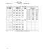 Aviation Part 21059503 for Cessna T210F Aircraft