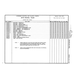 Aviation Part 1215045-17 for Cessna T210F Aircraft