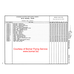 Aviation Part 1514233-10 for Cessna T210F Aircraft
