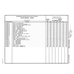 Aviation Part 1513190-13 for Cessna T210F Aircraft