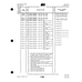 9XYZ Cushion Assembly 23275-15 for Piper PA-32-260 Aircraft