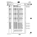 Aviation Part 113947-75 for Piper PA-32-260 Aircraft