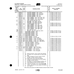 Ab Panel Assembly - Cockpit, Left (Vinyl) 23276-00 for Piper PA-32-260 Aircraft