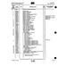 Circuit Breaker PS50120-3-14 for Piper PA-32-260 Aircraft