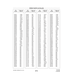 Aviation Part 119-8 for Piper PA-32-260 Aircraft