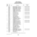 Aviation Part 35427-00 for Piper PA-28-161 Warrior Aircraft
