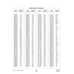 Aviation Part 114-9 for Piper PA-32-260 Aircraft